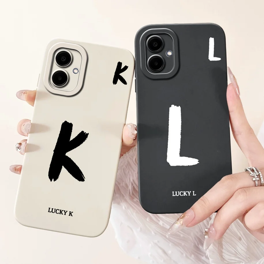 For Samsung Galaxy … - image