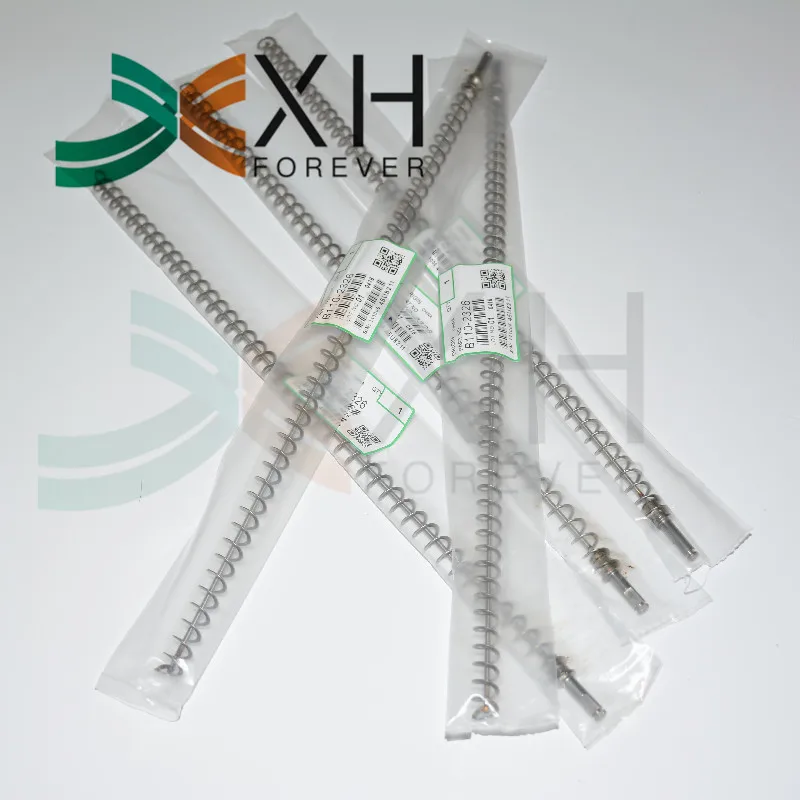 5pcs. Toner Collection Coil B110-2326 For Ricoh 2051 2060 2075 5500 6500 7500 6000 7000 8000 6001 7001 8001