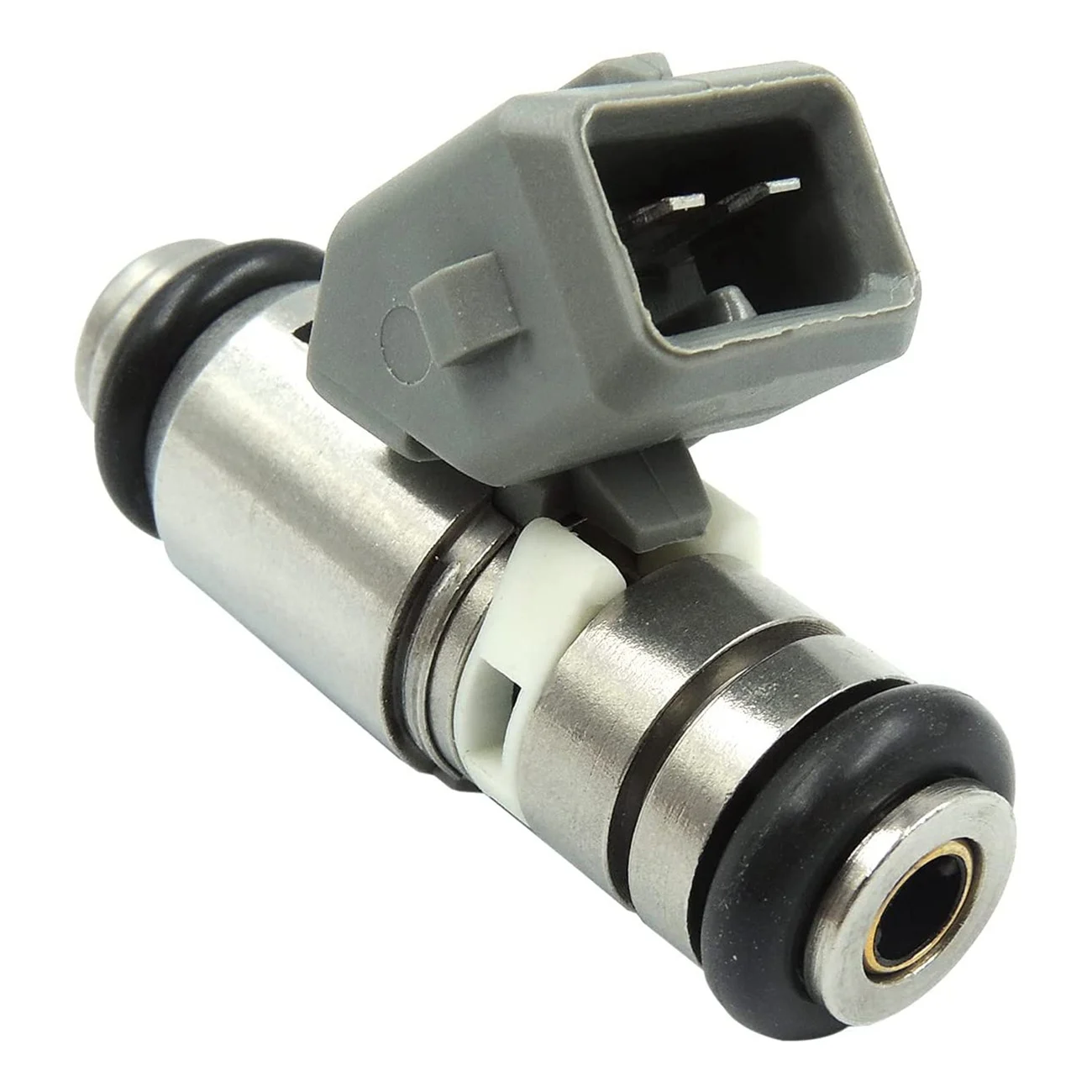 Inyector de combustible de carreras, 2 piezas, IWP162 para D Avidson 27609-01B, 27609-01, 1022-0113