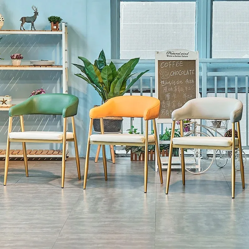 

# Modern Restaurant Furniture Dessert Cafe Coffee Shop Restaurant Table And Chairs Sets For Restaurant