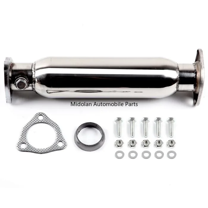 1990-2001 Acura Integra 1988-1991 Honda CRX Civic 93-97 Honda Civic Del Sol 2.25
