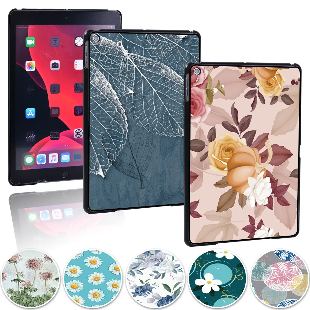 

Tablet Case Apple IPad Pro 11 Air 4 air 5 Hard Shell Air Air 2 Air 3 10.5 10.9 Shockproof Protective Cover for iPad Pro 9.7/10.5