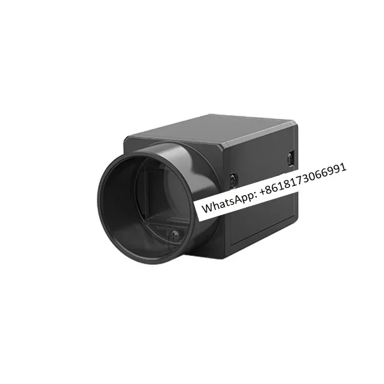 MV-CA013-20GM/GC In…