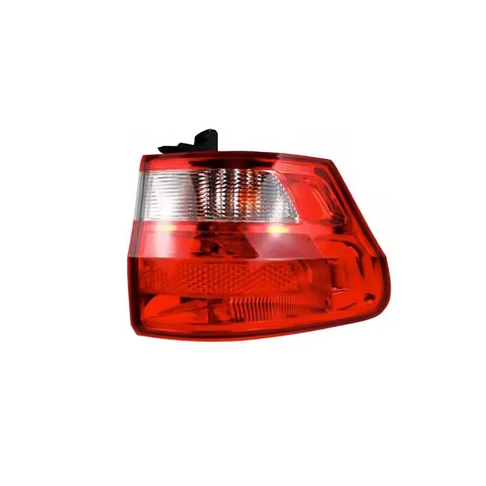 

Auto parts High quality Rear Brake Taillight Lamp For Jeep Grand Cherokee 2011 2012 2013 OEM: 55079414AF 55079420AD