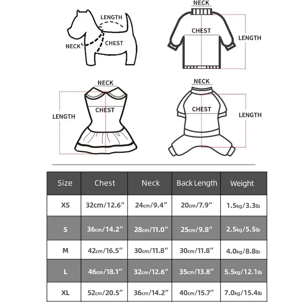 فستان الدنيم المحمول القابل للغسل للحيوانات الأليفة قابل لإعادة الاستخدام مع تنورة الدنيم القوس الكلب لطيف تنورة الحيوانات الأليفة الربيع