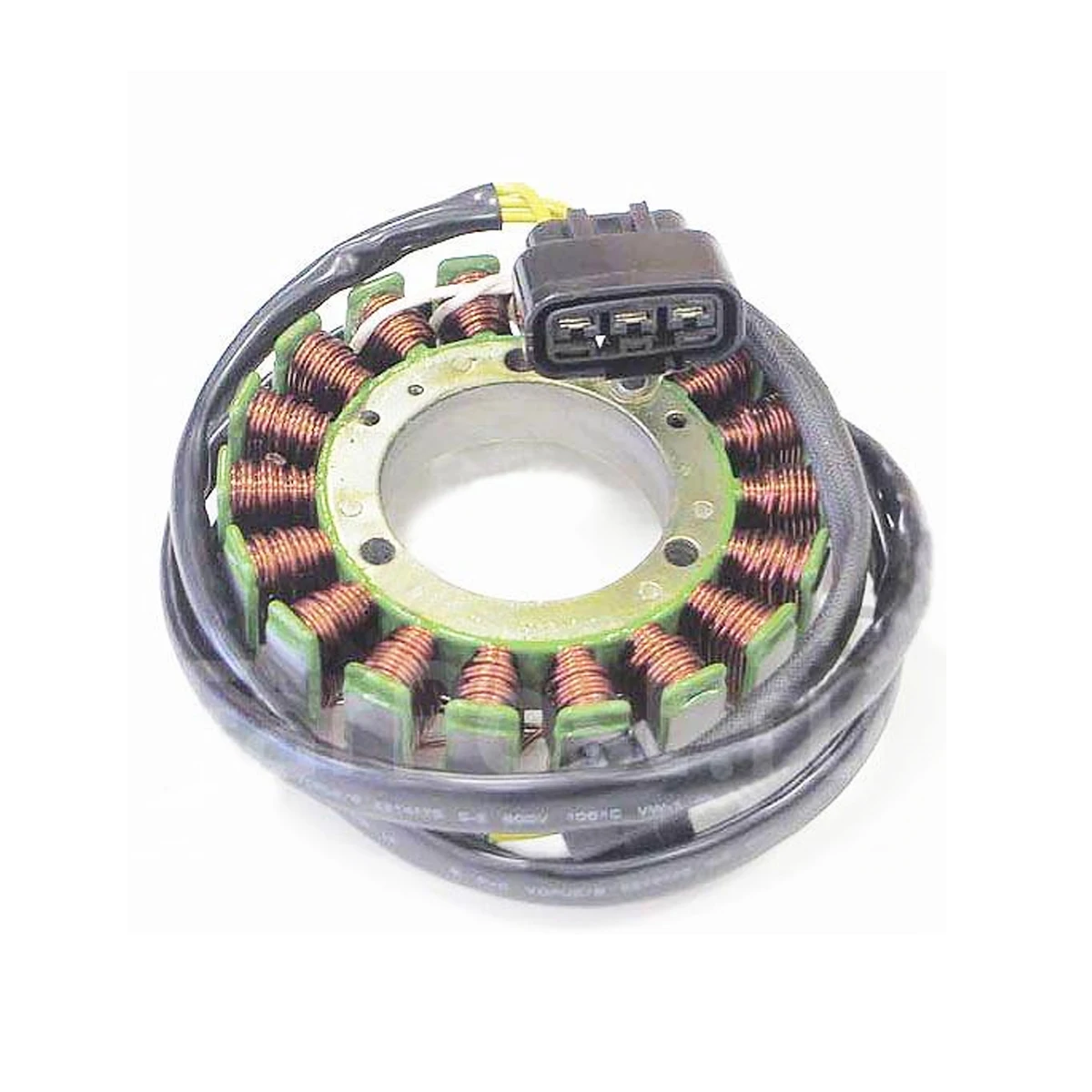 

Magnetic Motor Stator For CF800 ZFORCE 800 Z8 go kart buggy Parts 0800-032000-2000