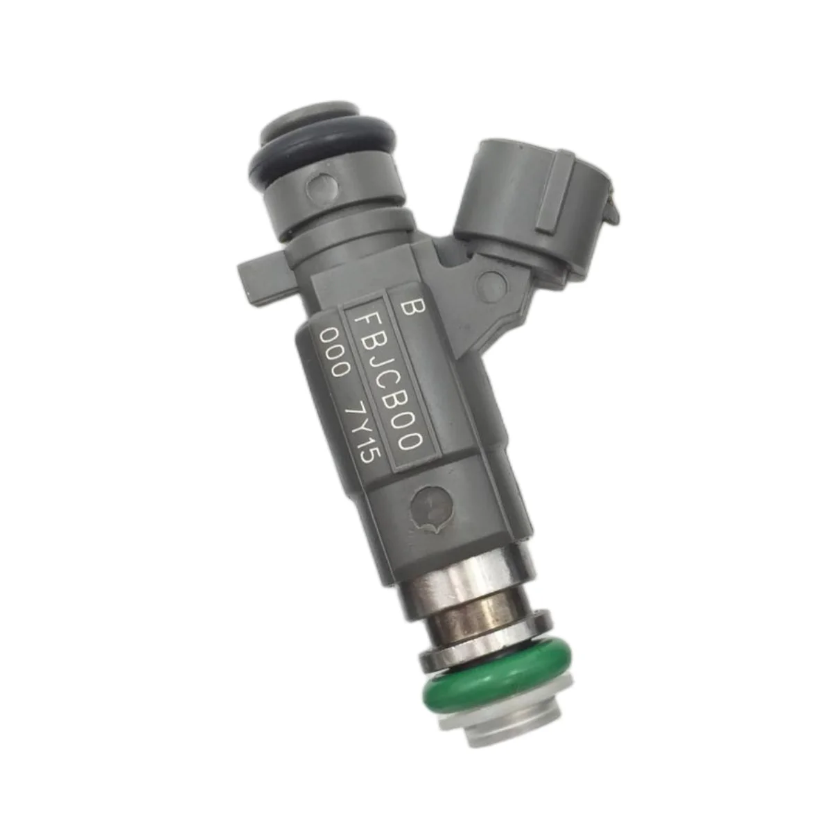 4/6PCS FBJCB00 Fuel Injectors For Chevrolet Luv DMAX 000 7Y15 3.5L V6