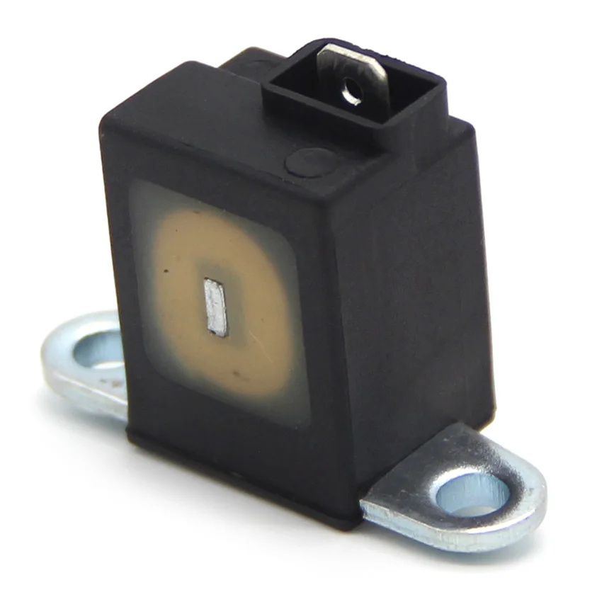 

Импульсная катушка мотоцикла для Honda CLR125 City Fly XLR125 XLR125RW FTR223 CRF230 L M SL230 X NX250 AX-1 NX2502 OEM: 30300-HA0-033