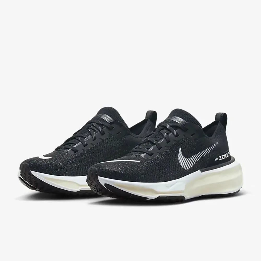 nike shoes copy men