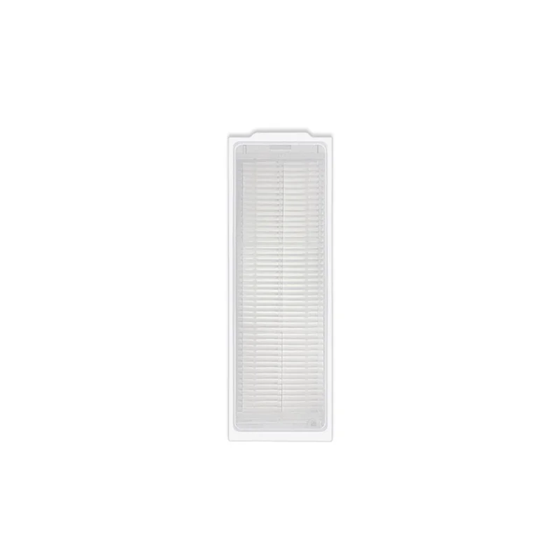 Voor Robotstofzuiger S10 S12 B106gl Hoofdborstel Hepa Filter Dweil Vervanging Reserveonderdelen Accessoires