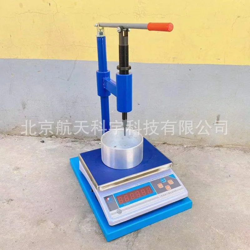 SN-100 Digital Mort…