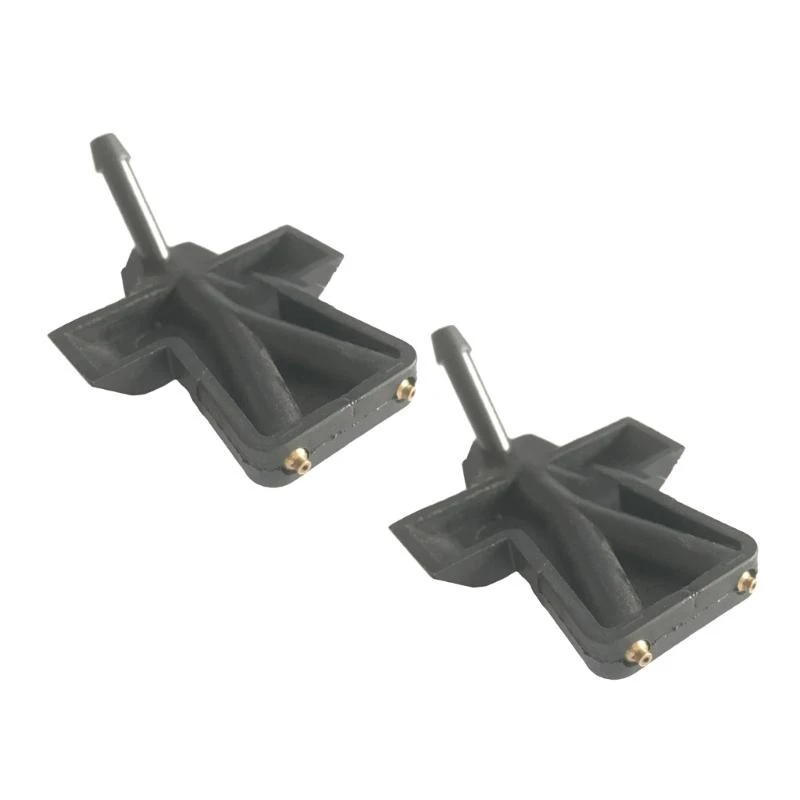 

Моточный стеклянный стеклянный сопло