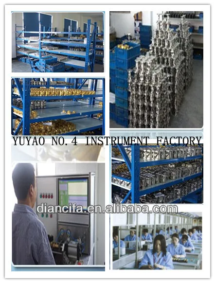 ZCM-J 2WAY СОЛЕНОИДНЫЙ КЛАПАН С ПЕРЕМЕННОГО ТОКА G1/8''~G2'' DN15~100MM