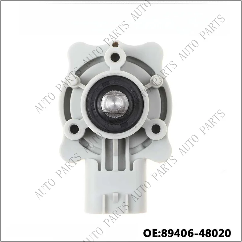 A+ HEADLIGHT LEVEL ADJUSTER SENSOR FOR TOYOTA PRIUS TACOMA LEXUS RX ES MAZDA RX-8