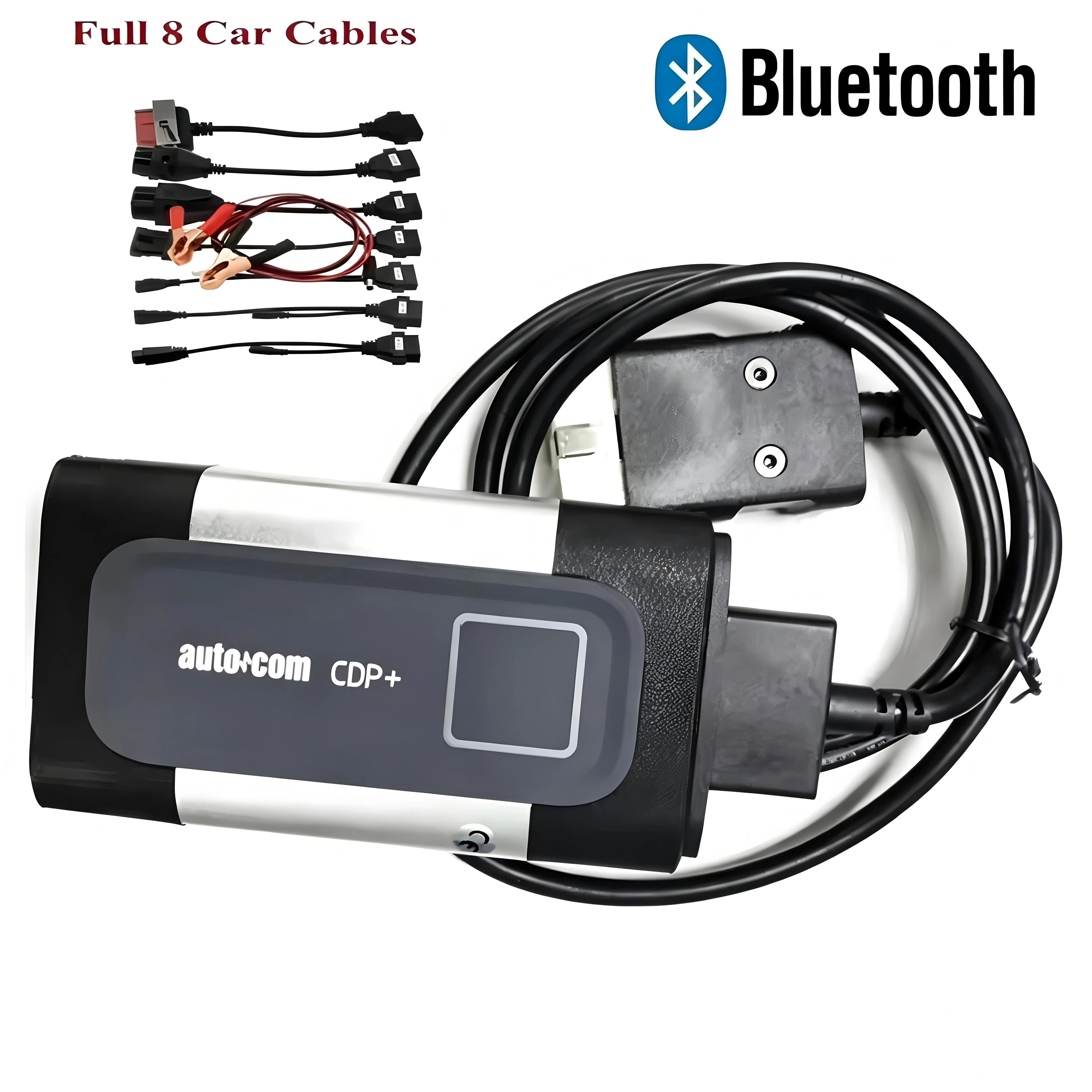 2026-autocom-avec-bluetooth-v9-dual-board-v202111-150-instrument-de-diagnostic-automobile-et-camion