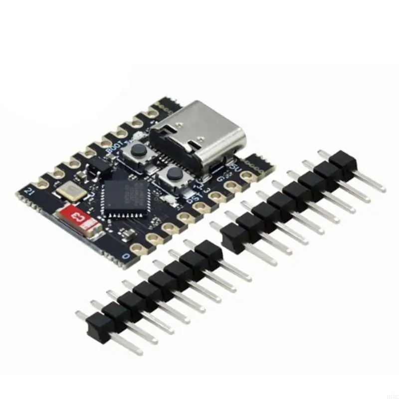 H7BC Development Boards Support IDE Low Power Consumption Module