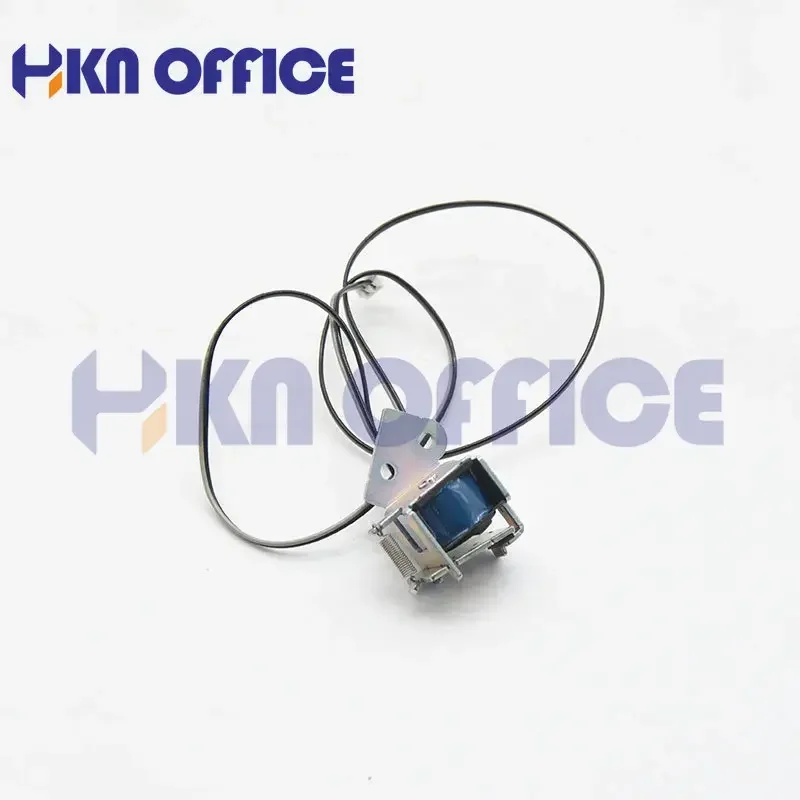 CLP-680 Solenoid JC33-00028D support for Samsung CLP415 CLX-4195 6260 SL-C1810 1860 2620 2670 2680 C3060 Clutch Motor Original N