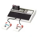Super Cassette