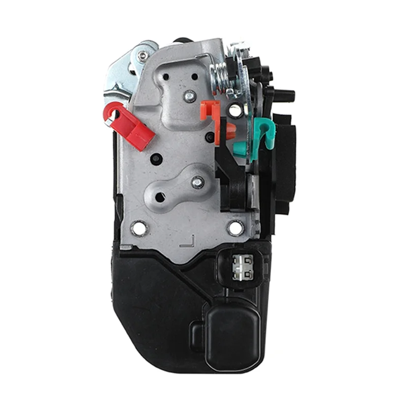 

Car Left Rear Door Lock Block Door Lock Actuator 55135621AB 55135621AC 931-680 931680 For Jeep Grand Cherokee 1999-2002