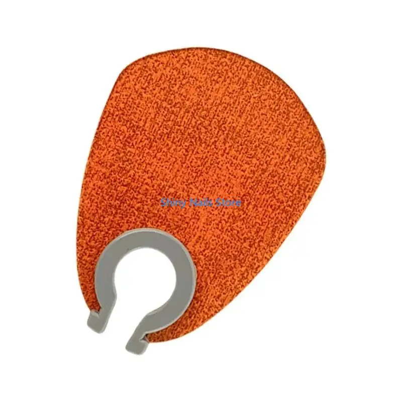 Compact Lamp Shield Eye with Fun Bear Lamp Shield for Soft Lighting Environments