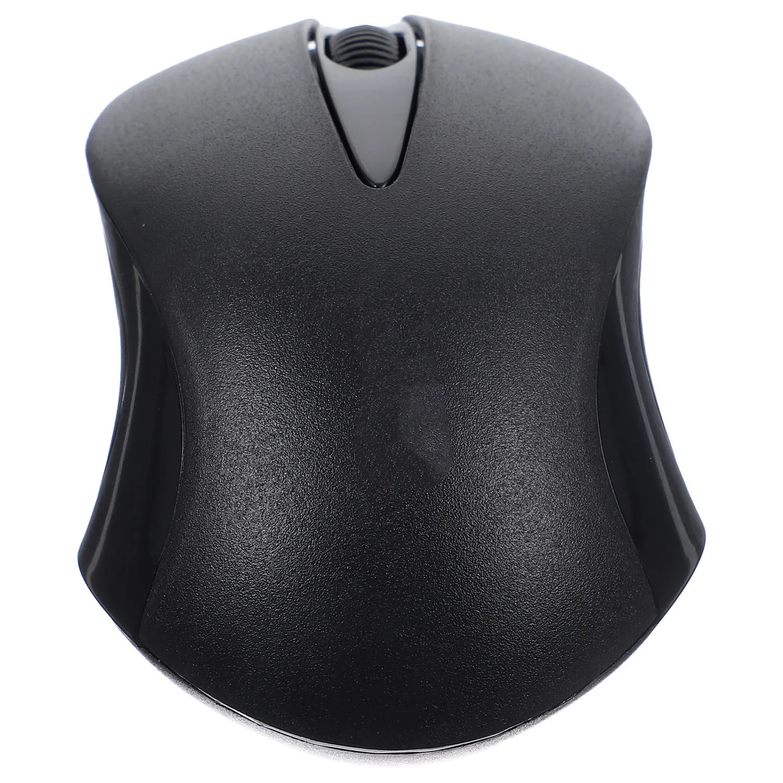 

1pc Wireless For Lightweight Ergonomic Design 10M Range Office Gaming Intelligent Laptop Computer Mouse Smart Mouse