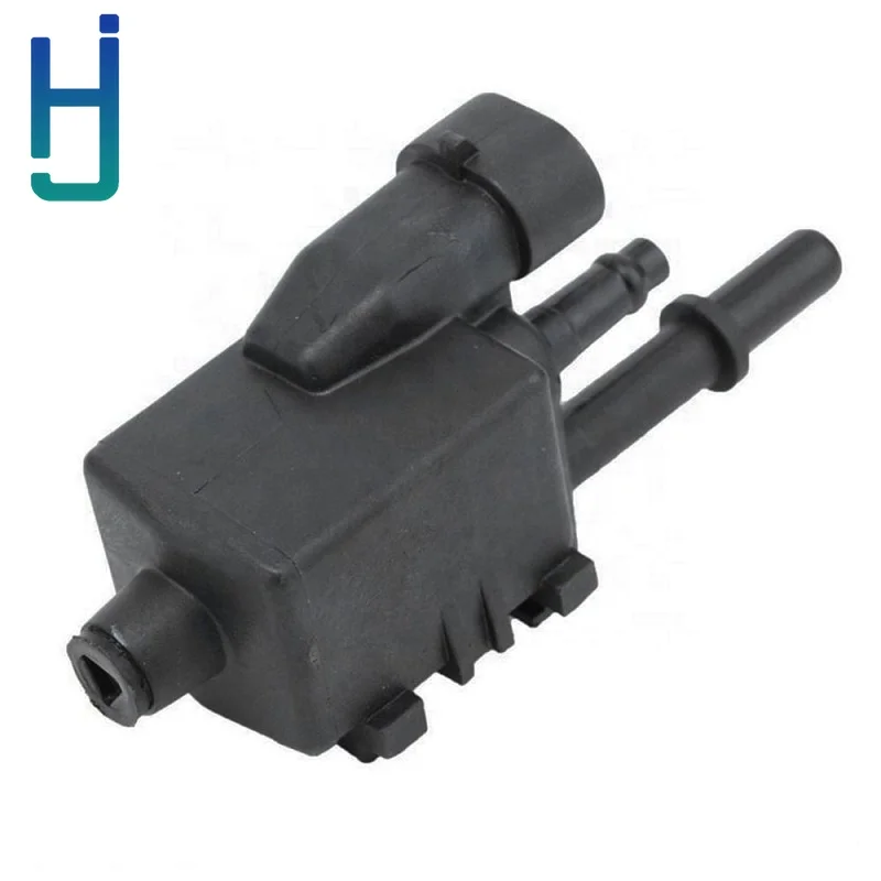 

1997297 2100846 Vapor Canister Purge Valve Solenoid for Buick Chevrolet Oldsmobile Pontiac 2000-2005