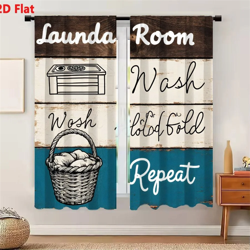 2Pcs Curtains Please provide the product details in the content section so I can generate the title for you. Window Drapes for B