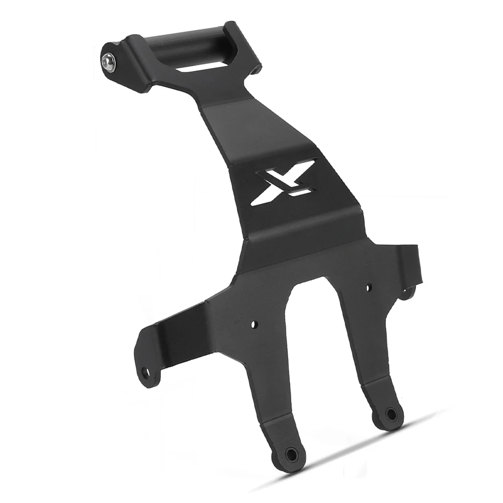 

ДЛЯ HONDA X-ADV 750 2021-2022-2023-2024-2025-2026 аксессуары для мотоциклов 12 мм/22 мм мобильный телефон GPS-навигация кронштейн