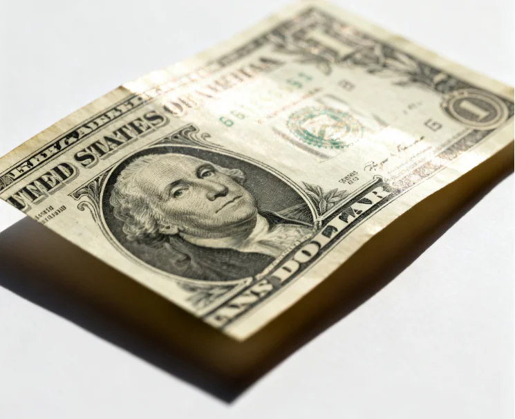 Enlace especial para compensación de diferencia de tarifa de envío del producto