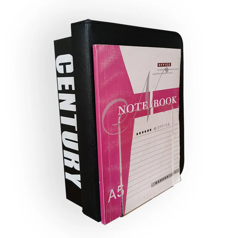 Thumbnail 4 - #12 Best Book Stands to Buy In 2026