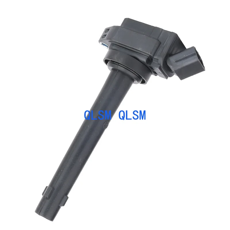 

Applicable for Lifan 330 1.3L ignition coil high voltage package F01R00A061
