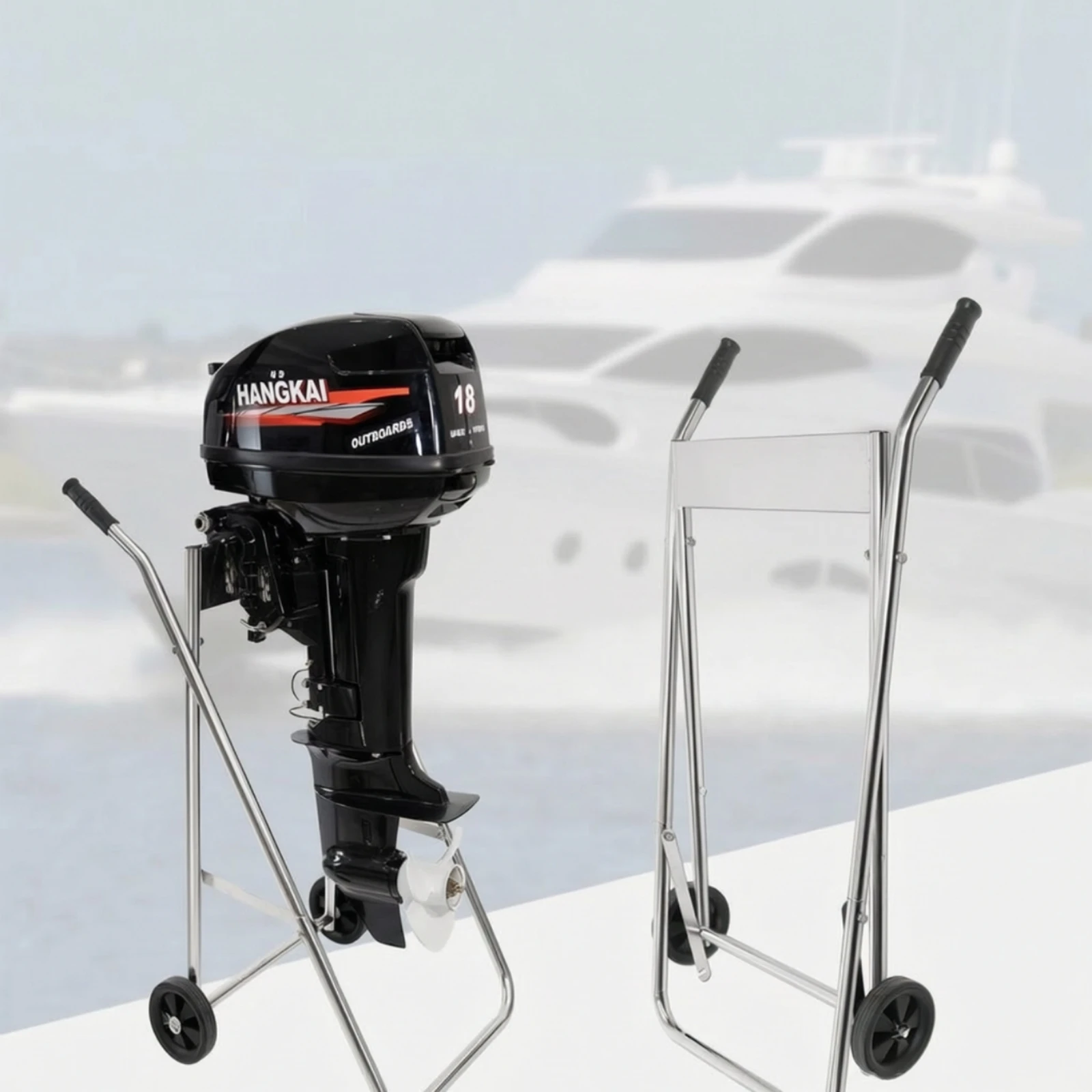 carrito-para-motor-fuera-de-borda-de-acero-inoxidable-plegable-y-portatil-para-pescadores-muelle-garaje