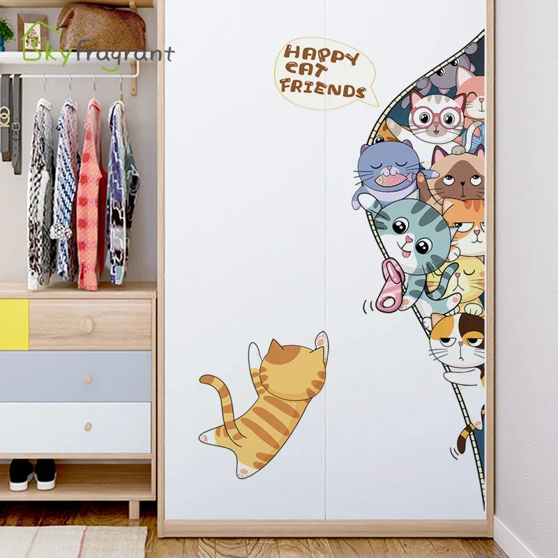Thumbnail 2 - #79 Best Cat Doors to Buy In 2026