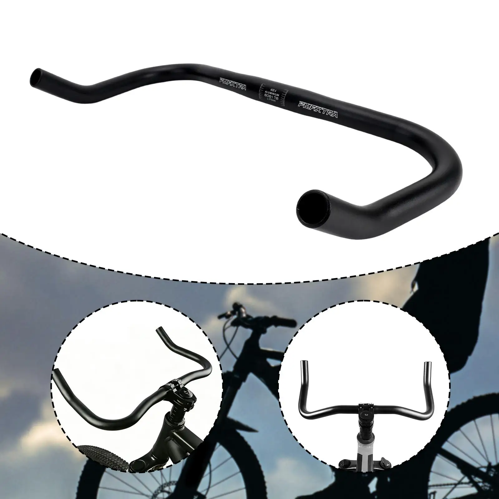componente-de-guidao-bullhorn-para-bicicleta-barra-de-descanso-ergonomica-e-robusta-para-ciclismo-ao-ar-livre-facil-de-instalar