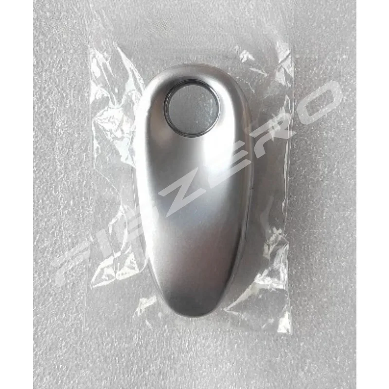 Smart Remote Key 47 Chip 3 Buttons Brand New Genuine for Voyah Free