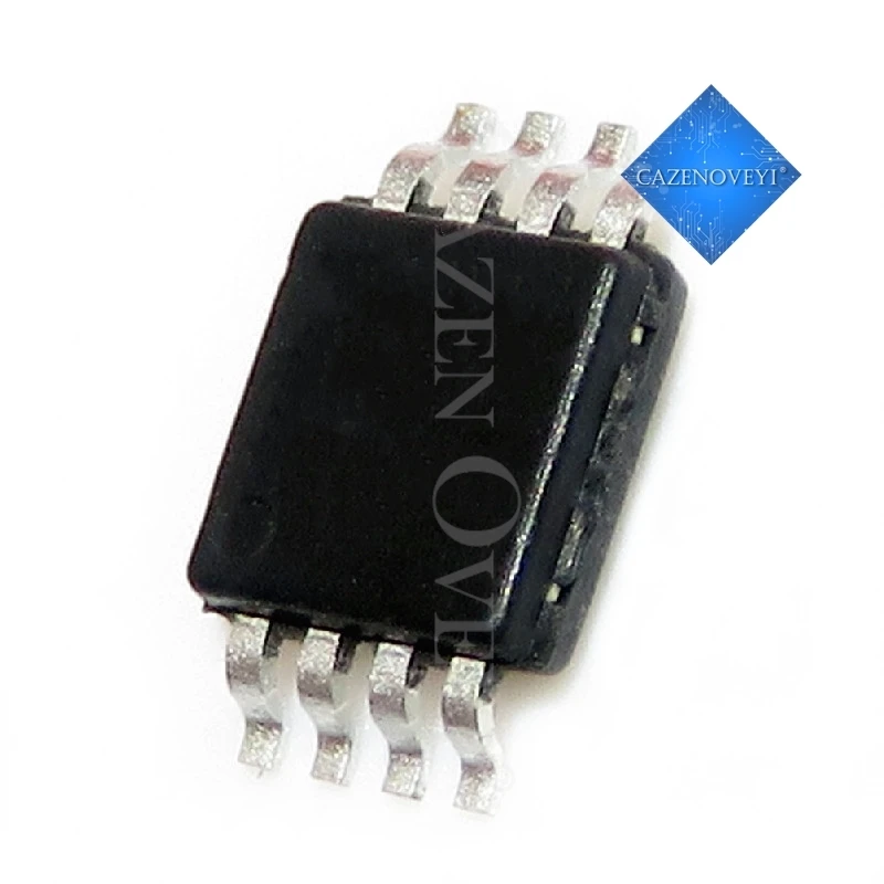 5-100PCS UM621024C-70LL UM621024 95040 504RP STV9302A STV9302 CD4066BM CD4066 5M160ZE64C5N ICS9LPRS918JKLF 9LPRS918JKLF
