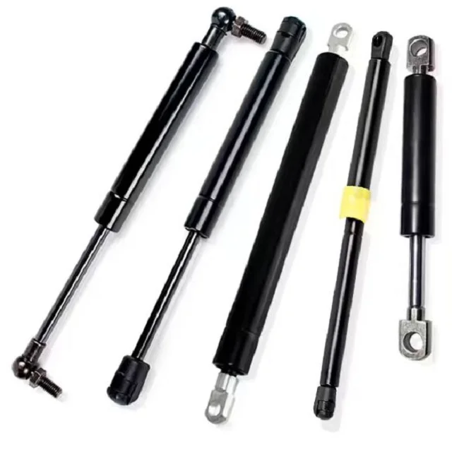 

Suitable for Volvos Hinge Support Rod