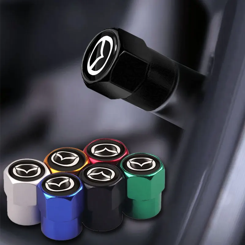 yZ[z4 Ԃ̃zC[^CouXeLbvԊOANZT[}c_ 3 5 6 323 626 CX-3 CX-5 CX-7 CX-9 ANZ RX8 AeUf~I