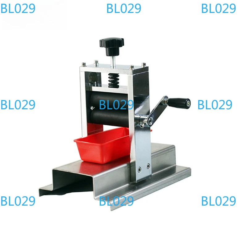 400-1000W M2-M30 Hi…