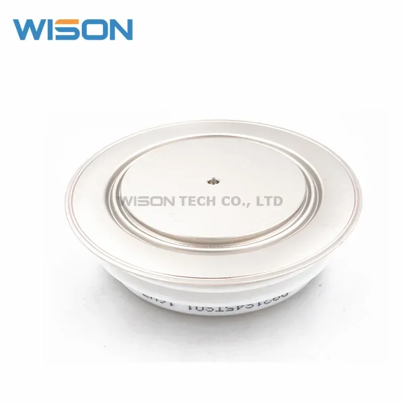 D921S45TS01 شحن مجاني وحدة جديدة ومبتكرة الثايرستور