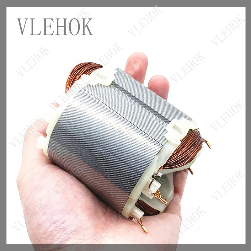 

1619P04474 Field 230V FOR BOSCH GCM8SJL GKS190 GTS635-216 GCM8000SJ GCM800SJ GCM80SJ GCM8SDE