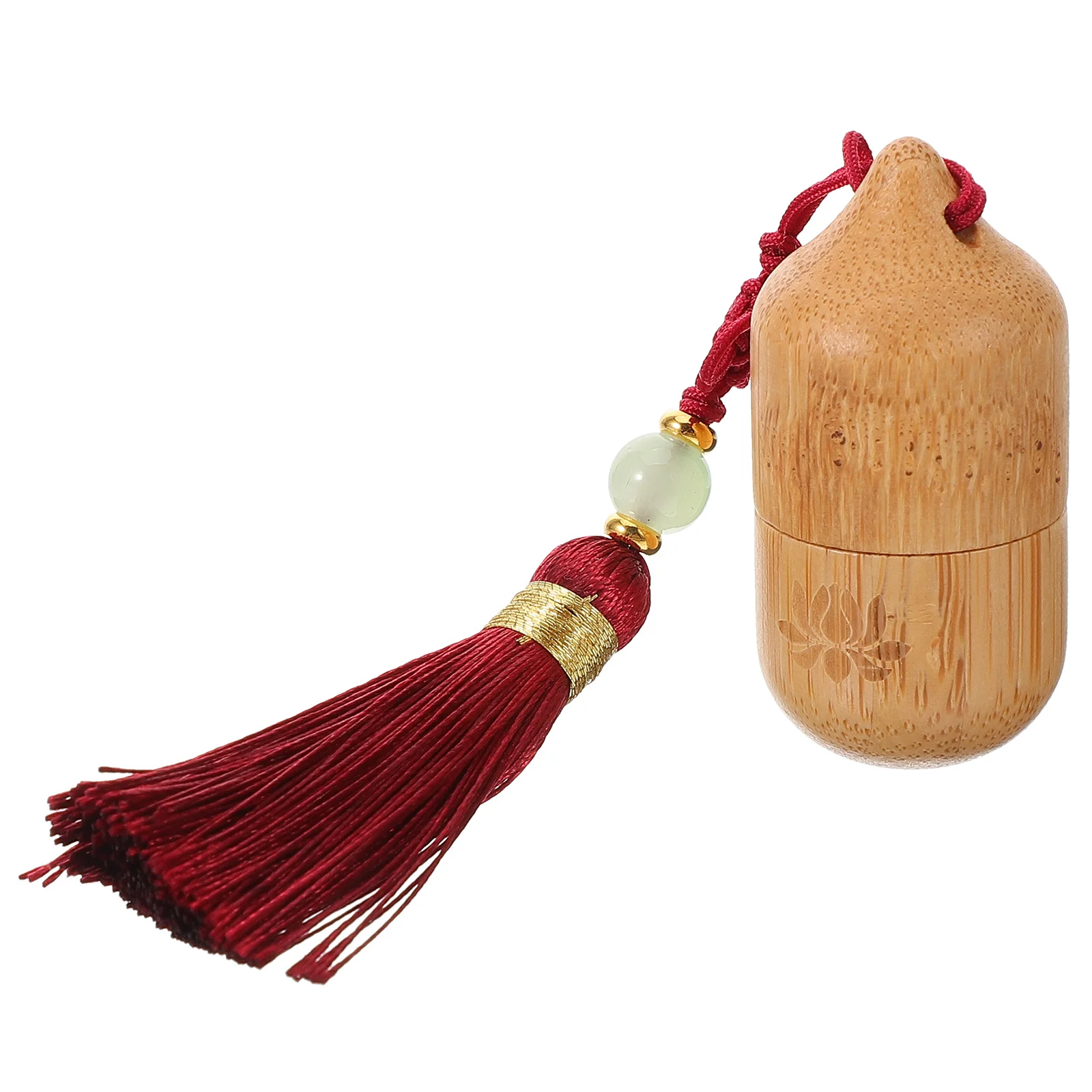 

Bamboo Essential Oil Roll-on Bottle Roller Bottles Perfume Samples Travel Size Ball for Oils Dispenser Container