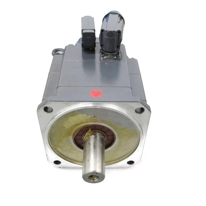 

Industrial Servo Drive 1FK7101-5AF71-1KH5 Premium Quality Servo Motor for Automotive Assembly Lines & Test Stands