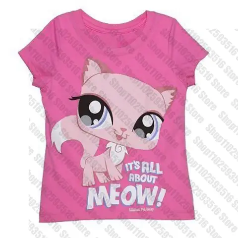 Kpop Harajuku Star Girl Y2k Clothes Women Graphic T Shirts Clothing Female Shoujo Girl Style Women's Clothing 2026 Trend Emo