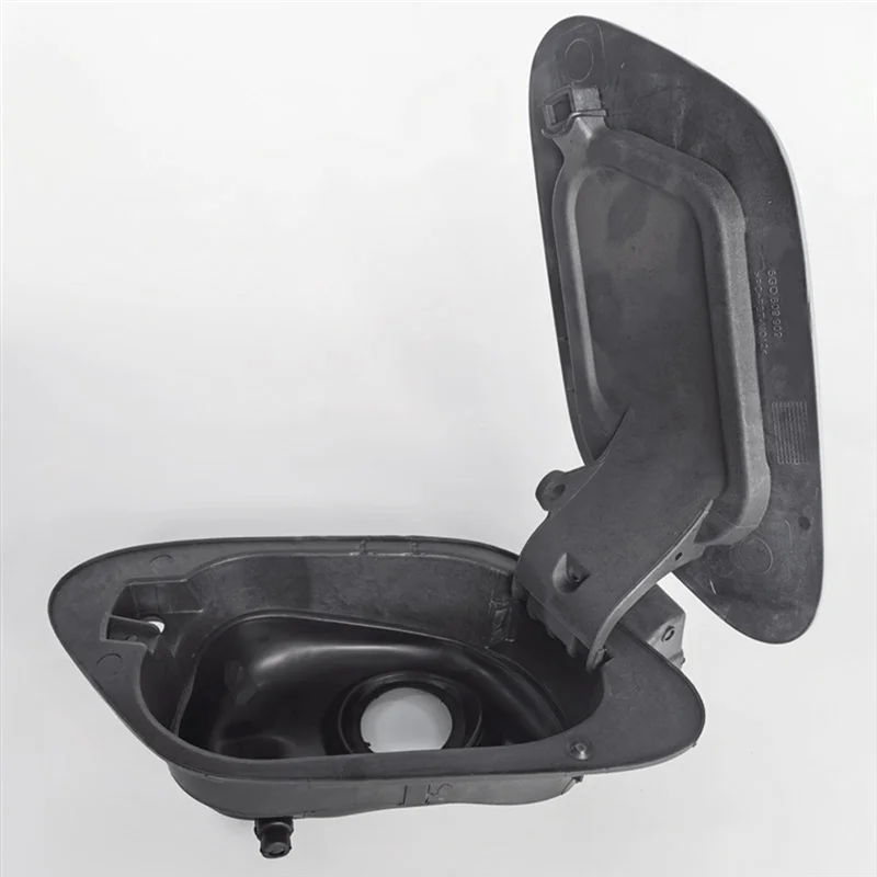 

AR-Fuel Gas Tank Filler Lid Fuel Tank Filler Cover Fuel Tank Filler Lid For