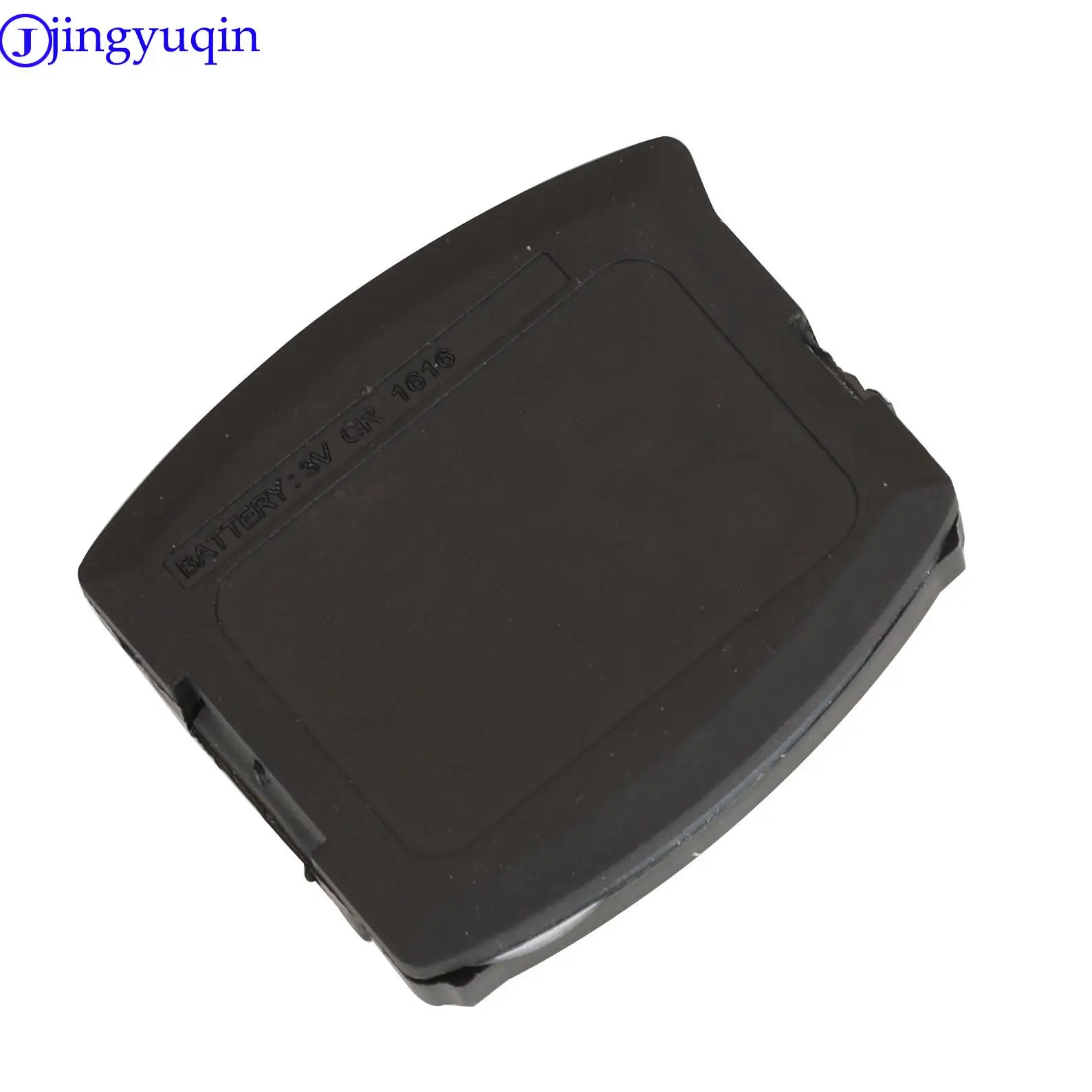 Jingyuqin fsk id46 kr55wk49308 313.8mhz chave remota para honda accord elemento piloto CR-V HR-V ajuste insight cidade jazz odyssey fleed