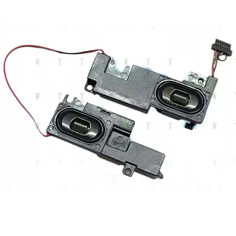

TT 856383-001 Laptop Built-in Speaker Stereo Subwoofer FOR Hp 15-AU 15-AW TPN-Q172