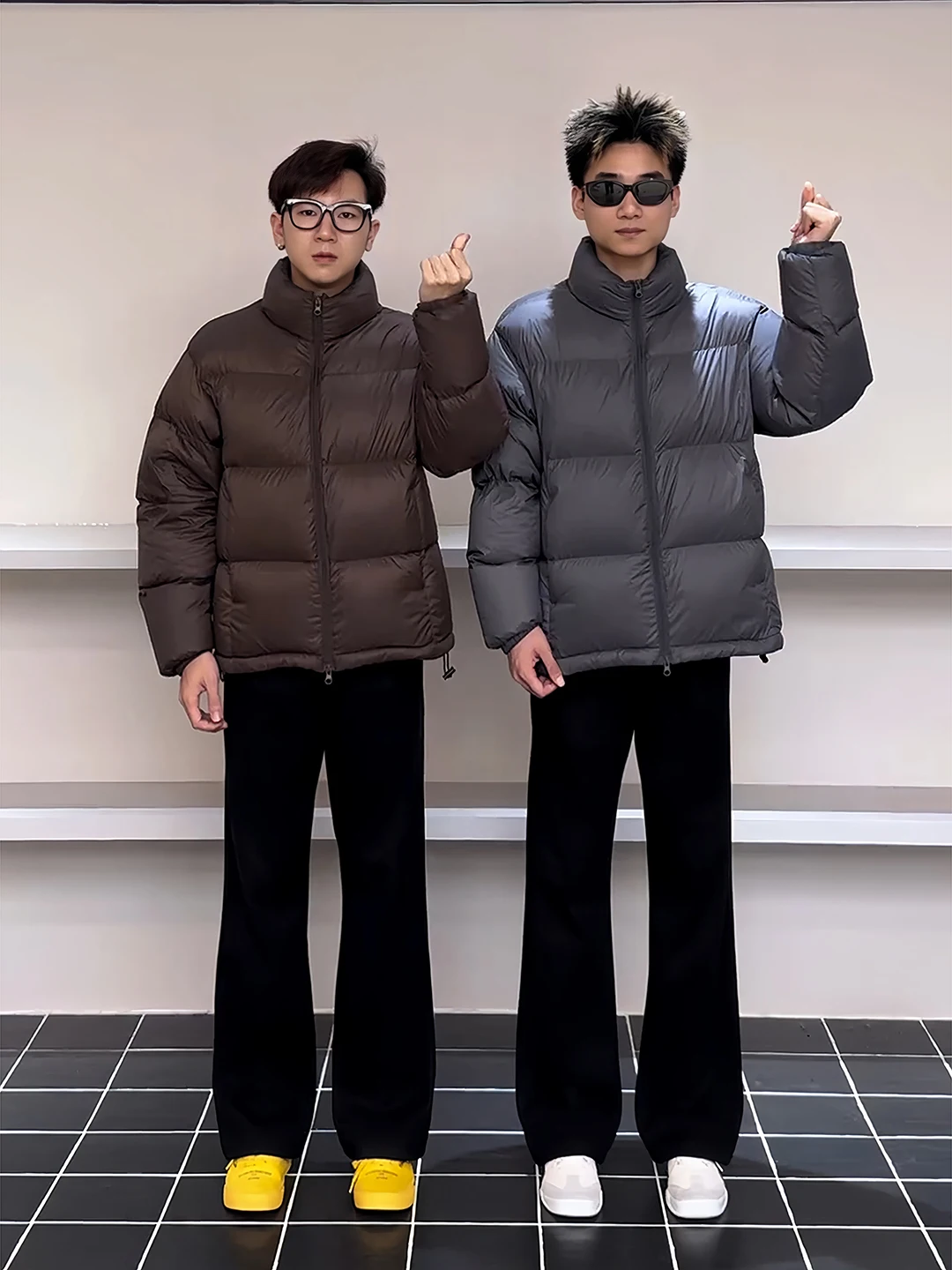 

Мужские джинсы Bla Slim Fit прямого кроя, осенне-зимние, в американском стиле, с эффектом подтяжки талии, облегающие, с расклешенным низом, Cleanfit