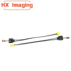 Thermistor For Xerox 700 770 550 560 C60 C70 C75 J75 DocuColor 240 242 250 252 260