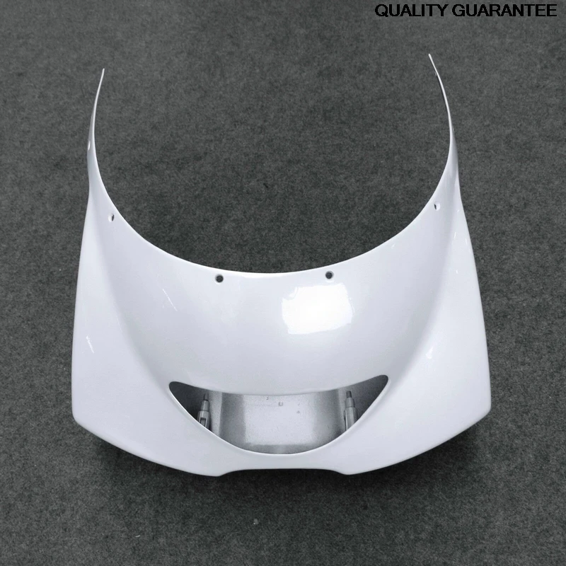 Fit for Yamaha TZR250 3XV 1991 1992 1993 1994  fairings hull TZR-250 Plastic Motor Fairing kit  91 92 93 94 Full White